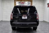 Thumbnail of 2019 Onyx Black GMC Yukon