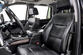 Thumbnail of 2019 Onyx Black GMC Yukon