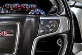 Thumbnail of 2019 Onyx Black GMC Yukon