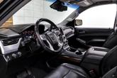 Thumbnail of 2019 Onyx Black GMC Yukon