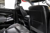 Thumbnail of 2019 Onyx Black GMC Yukon
