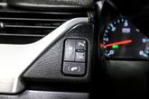 Thumbnail of 2019 Onyx Black GMC Yukon