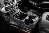 Thumbnail of 2019 Onyx Black GMC Yukon