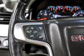 Thumbnail of 2019 Onyx Black GMC Yukon