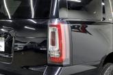 Thumbnail of 2019 Onyx Black GMC Yukon