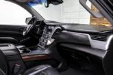 Thumbnail of 2019 Onyx Black GMC Yukon
