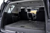 Thumbnail of 2019 Onyx Black GMC Yukon
