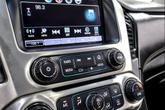 Thumbnail of 2019 Onyx Black GMC Yukon