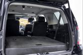 Thumbnail of 2019 Onyx Black GMC Yukon