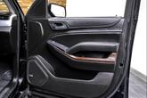 Thumbnail of 2019 Onyx Black GMC Yukon