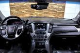 Thumbnail of 2019 Onyx Black GMC Yukon