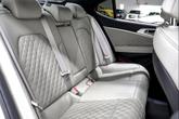 Thumbnail of 2023 Verbier White Genesis G70