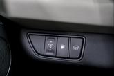 Thumbnail of 2023 Verbier White Genesis G70