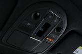 Thumbnail of 2023 Verbier White Genesis G70