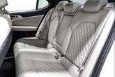 Thumbnail of 2023 Verbier White Genesis G70