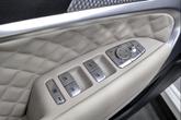 Thumbnail of 2023 Verbier White Genesis G70