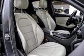Thumbnail of 2018 Selenite Grey Metallic Mercedes-Benz C-Class