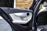 Thumbnail of 2018 Selenite Grey Metallic Mercedes-Benz C-Class