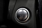 Thumbnail of 2018 Selenite Grey Metallic Mercedes-Benz C-Class