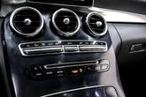 Thumbnail of 2018 Selenite Grey Metallic Mercedes-Benz C-Class