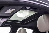 Thumbnail of 2018 Selenite Grey Metallic Mercedes-Benz C-Class