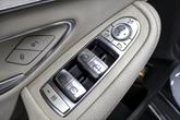 Thumbnail of 2018 Selenite Grey Metallic Mercedes-Benz C-Class