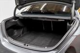 Thumbnail of 2018 Selenite Grey Metallic Mercedes-Benz C-Class