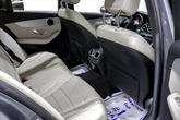 Thumbnail of 2018 Selenite Grey Metallic Mercedes-Benz C-Class