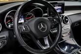 Thumbnail of 2018 Selenite Grey Metallic Mercedes-Benz C-Class