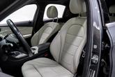 Thumbnail of 2018 Selenite Grey Metallic Mercedes-Benz C-Class