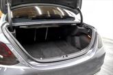 Thumbnail of 2018 Selenite Grey Metallic Mercedes-Benz C-Class