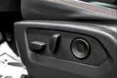Thumbnail of 2024 Titanium Rush Metallic GMC Sierra 1500