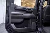 Thumbnail of 2024 Titanium Rush Metallic GMC Sierra 1500