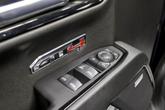Thumbnail of 2024 Titanium Rush Metallic GMC Sierra 1500