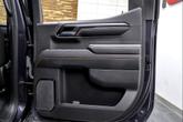 Thumbnail of 2024 Titanium Rush Metallic GMC Sierra 1500