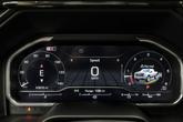 Thumbnail of 2024 Titanium Rush Metallic GMC Sierra 1500
