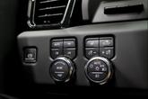 Thumbnail of 2024 Titanium Rush Metallic GMC Sierra 1500