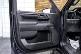 Thumbnail of 2024 Titanium Rush Metallic GMC Sierra 1500