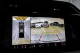 Thumbnail of 2024 Titanium Rush Metallic GMC Sierra 1500