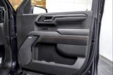 Thumbnail of 2024 Titanium Rush Metallic GMC Sierra 1500