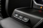 Thumbnail of 2024 Titanium Rush Metallic GMC Sierra 1500