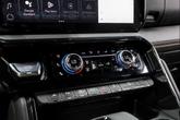 Thumbnail of 2024 Titanium Rush Metallic GMC Sierra 1500