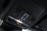 Thumbnail of 2019 Santorini Black Metallic Jaguar E-PACE