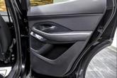 Thumbnail of 2019 Santorini Black Metallic Jaguar E-PACE