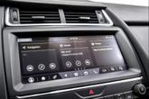 Thumbnail of 2019 Santorini Black Metallic Jaguar E-PACE