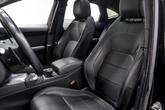 Thumbnail of 2019 Santorini Black Metallic Jaguar E-PACE
