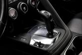 Thumbnail of 2019 Santorini Black Metallic Jaguar E-PACE