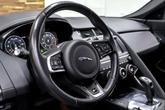 Thumbnail of 2019 Santorini Black Metallic Jaguar E-PACE