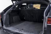 Thumbnail of 2019 Santorini Black Metallic Jaguar E-PACE