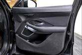 Thumbnail of 2019 Santorini Black Metallic Jaguar E-PACE